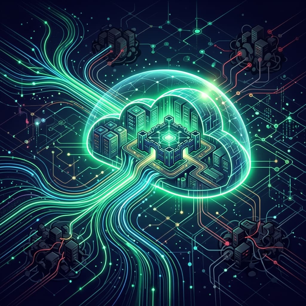 France Dumps Palantir: The Sovereign Shift to Domestic Data Intelligence