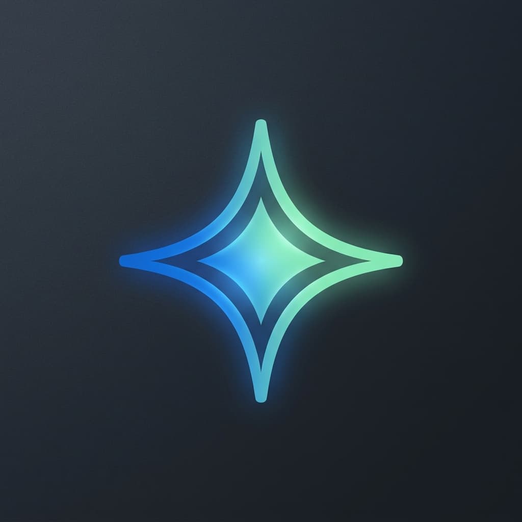 Google Gemini Spark and Antigravity 2.0: Architecting Parallel Agent Orchestrations