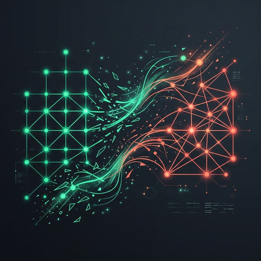 Meta's AI Restructure Backfires: Applied AI Team Dubbed 'The Gulag'