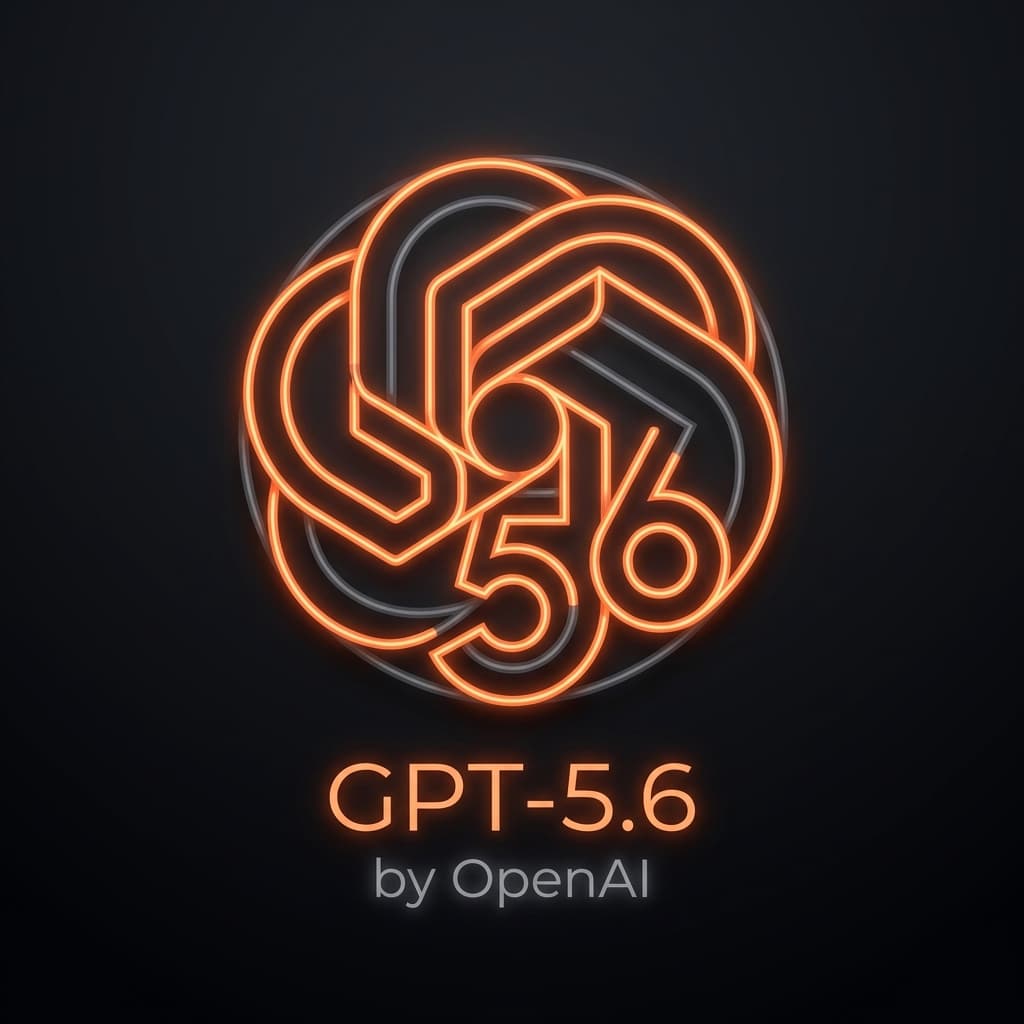 OpenAI GPT-5.6 Preview: The Next Phase of Agentic System Design