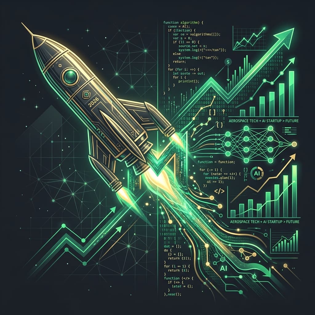 SpaceX Acquires Anysphere for $60B in Major Enterprise AI Consolidation