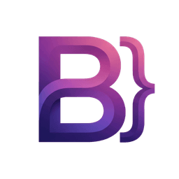 BuiltItDev