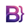 BuiltItDev icon