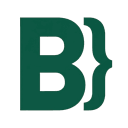 BuiltItDev — Free online tools for developers and finance professionals