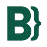 BuiltItDev logo — Free online tools for developers and finance