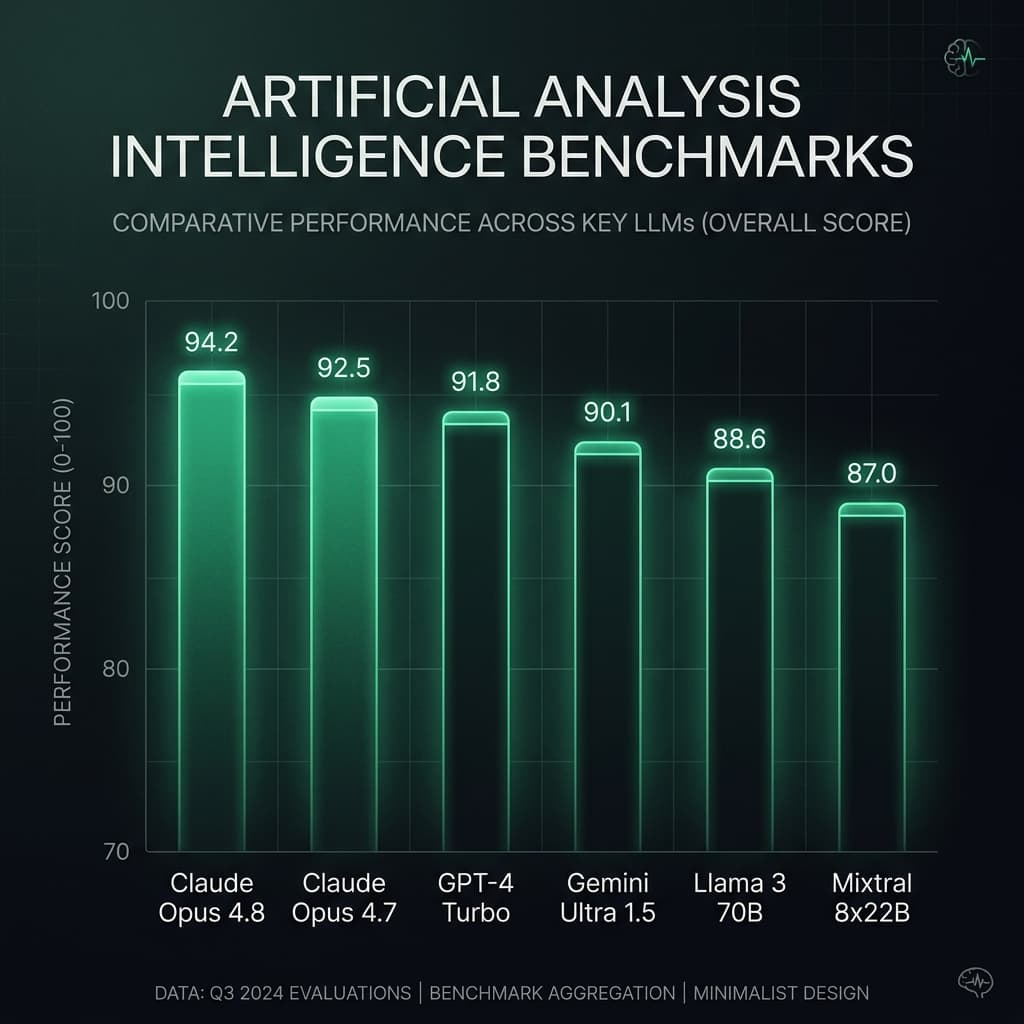 Anthropic's $965B Valuation: Claude 4.8 Opus and the Frontier Intelligence Race