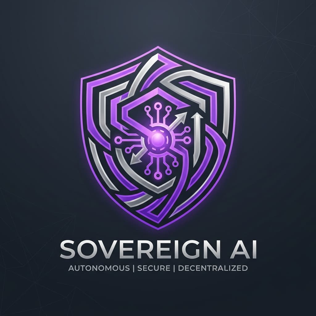 The Sovereign AI Shift: Why Canada and the EU are Building National Clouds in 2026
